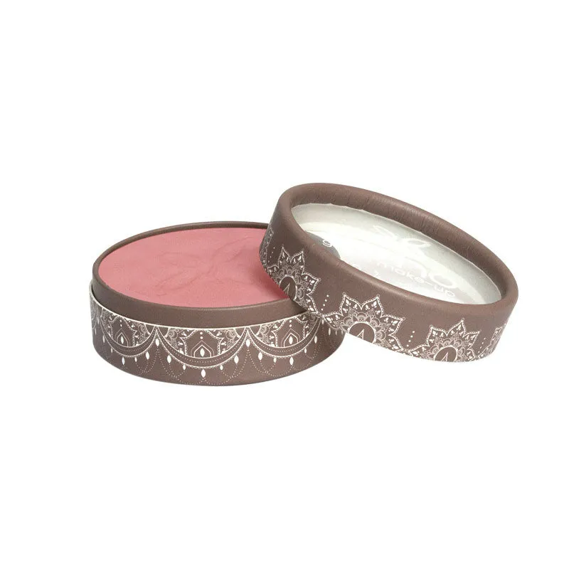 BLUSH BIO - 10 ROSE BLOSSOM