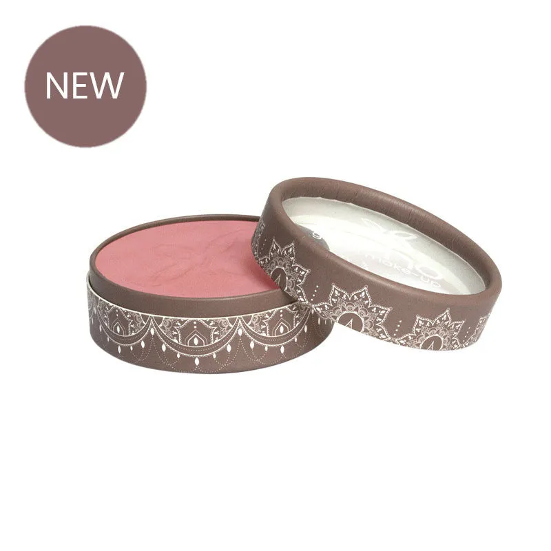 BLUSH BIO - 10 ROSE BLOSSOM