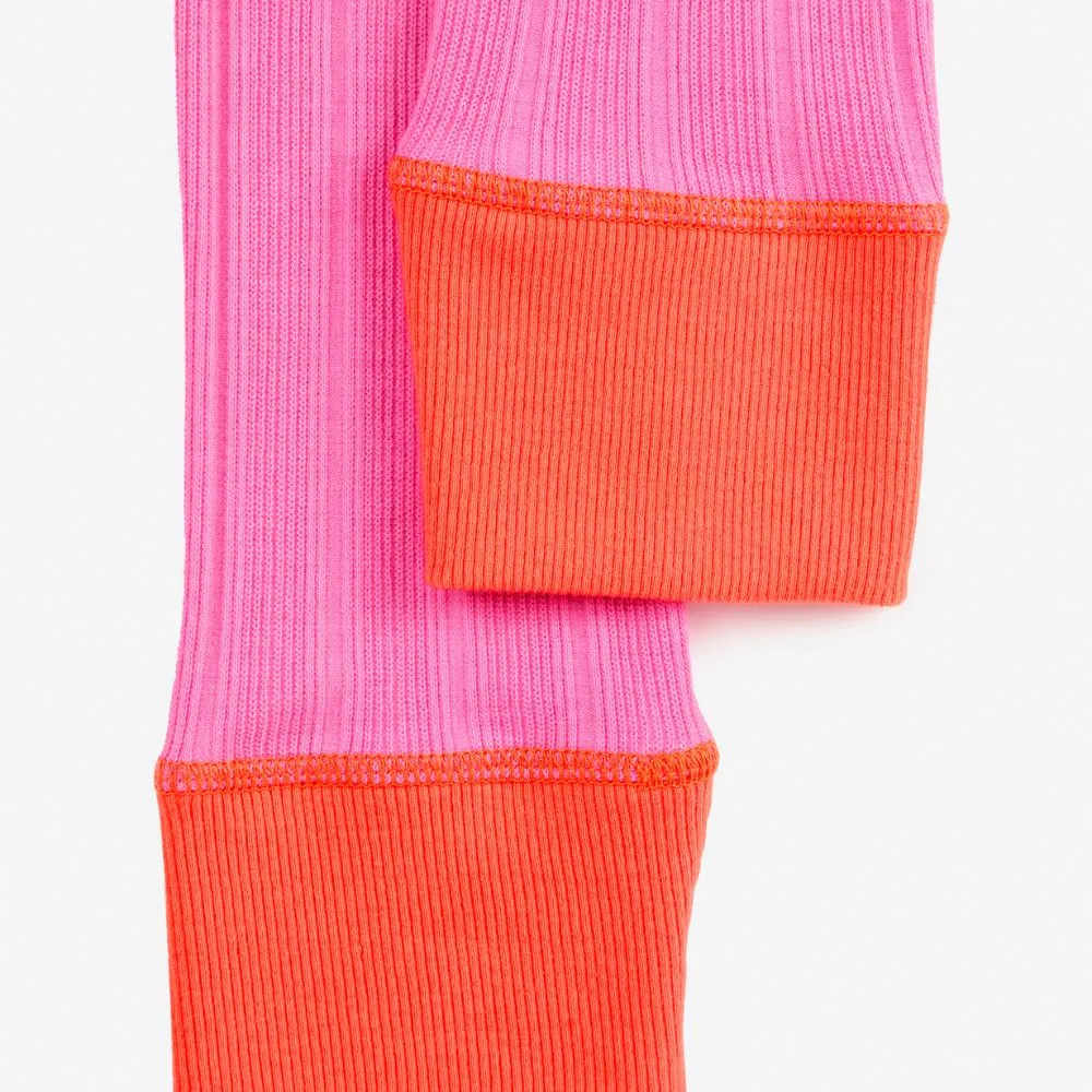 Bobo Choses Wavy Bobo Choses Leggings