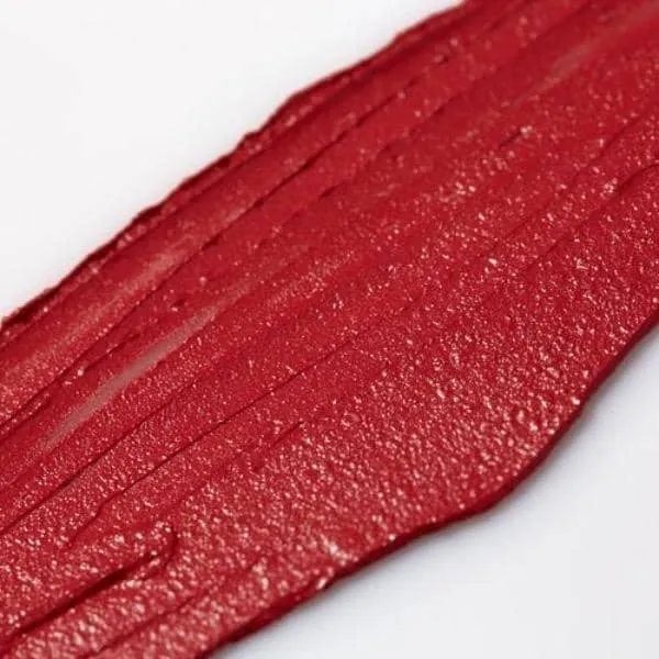 Bonafide Lipstick