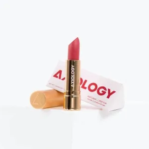 Bonafide Lipstick