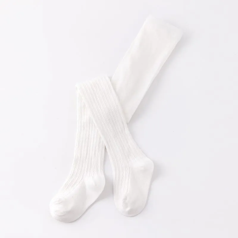 Breathable Cotton Leggings