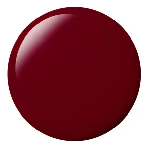 Cabernet - Dark Crimson HEMA-Free Gel Nail Polish 10ml