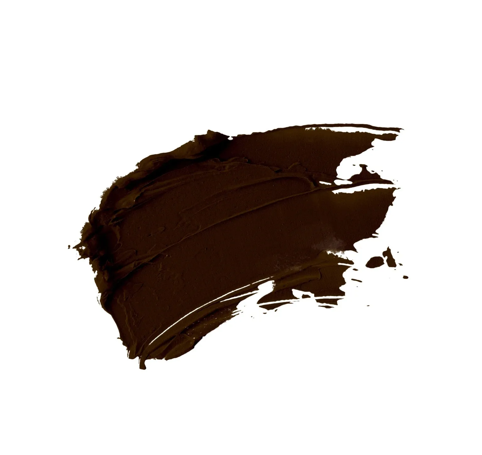 Camera-ready Foundations