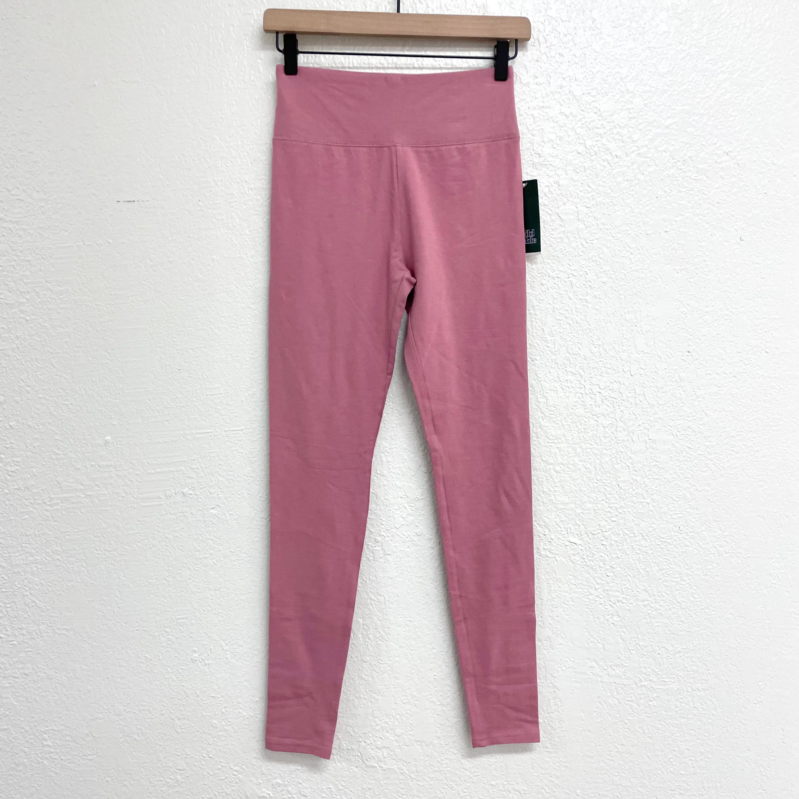 Casual Leggings