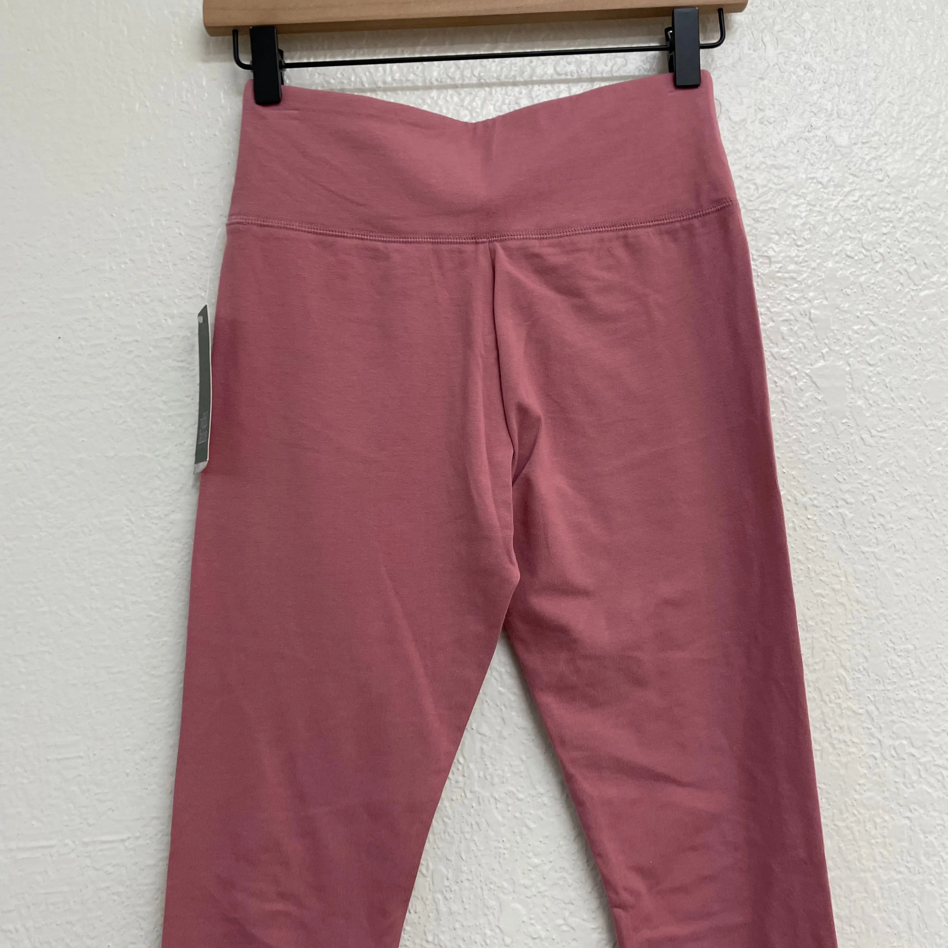 Casual Leggings