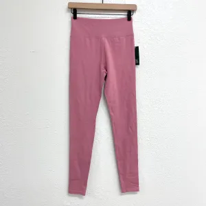 Casual Leggings