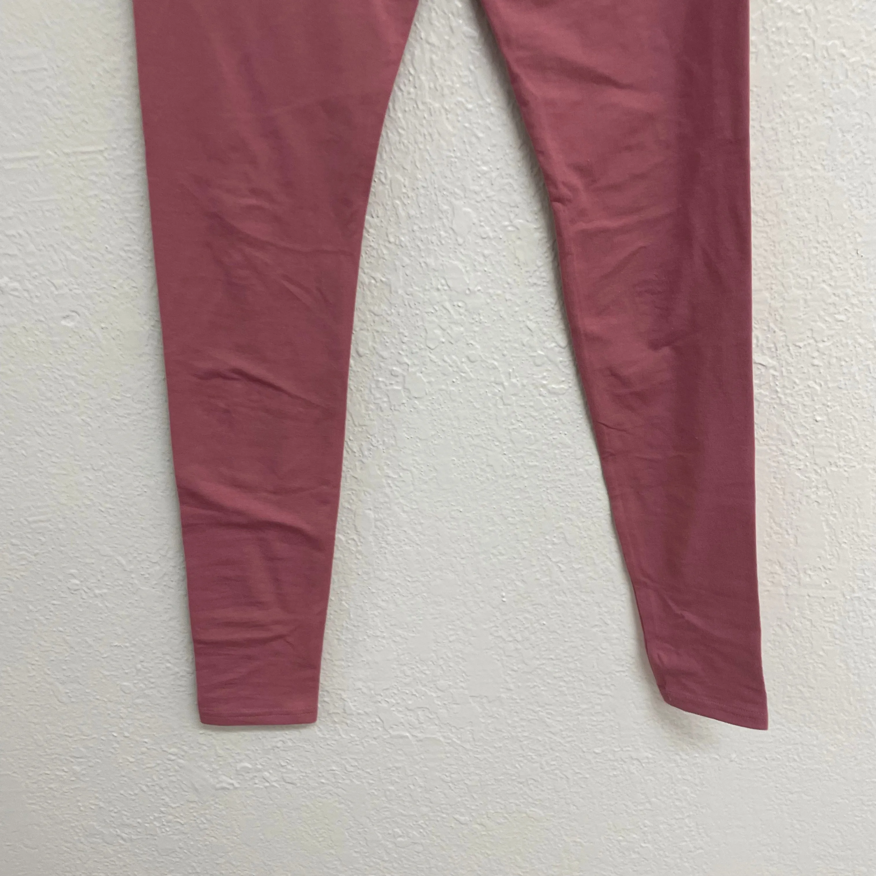 Casual Leggings