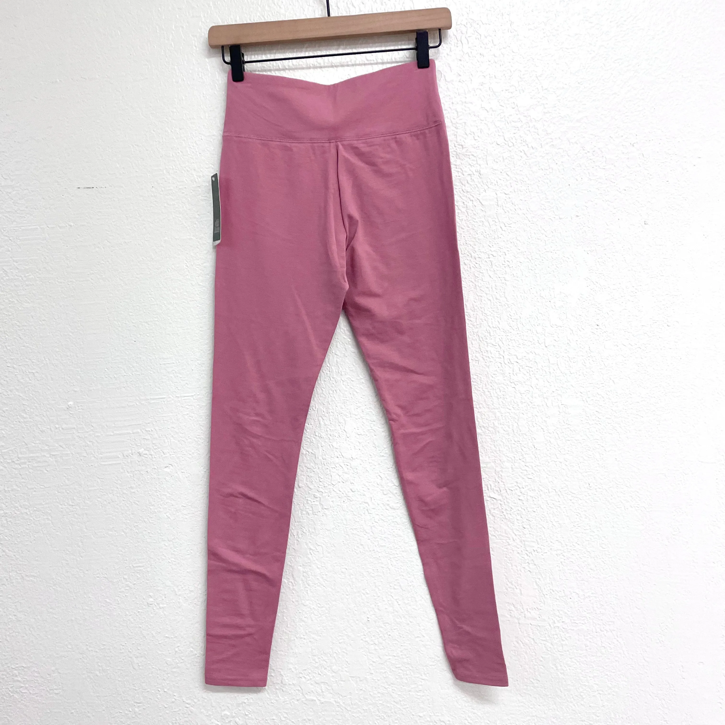 Casual Leggings