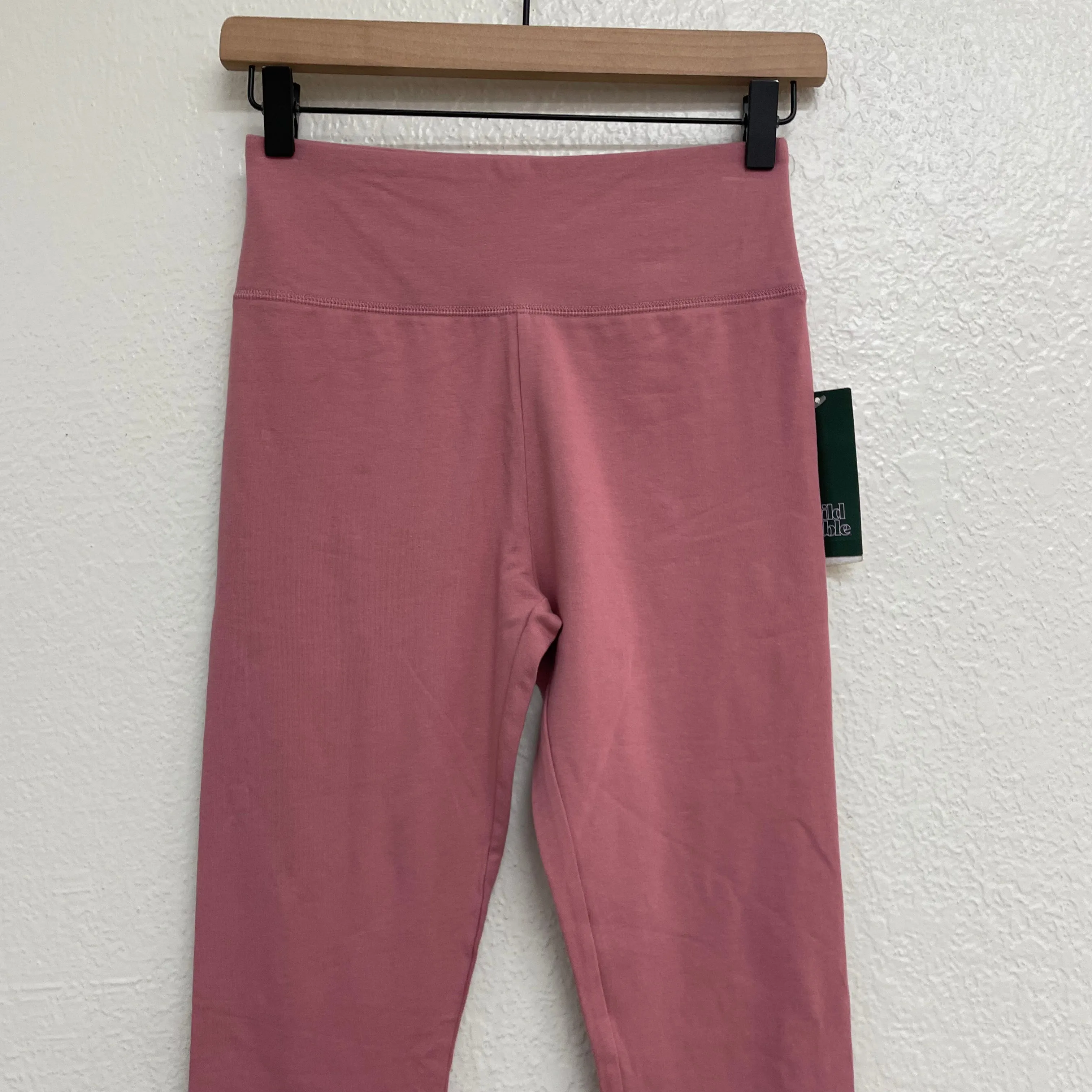 Casual Leggings