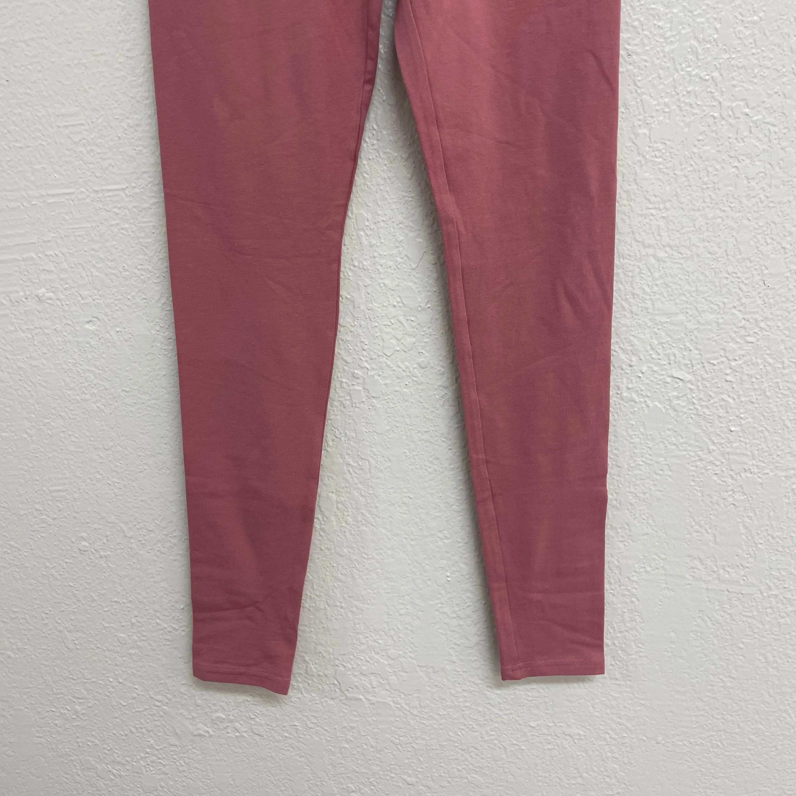 Casual Leggings