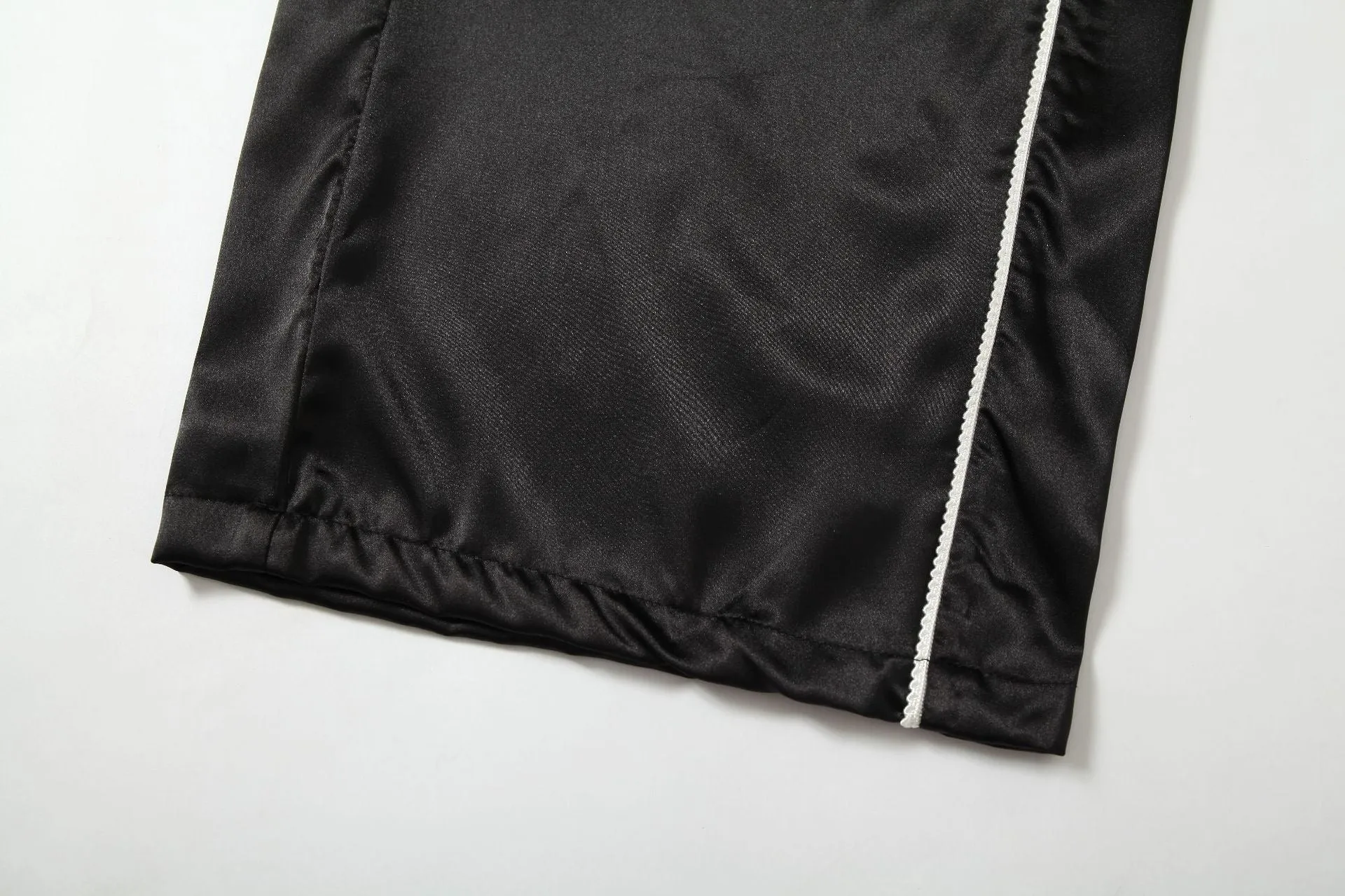 Casual Sweatpants