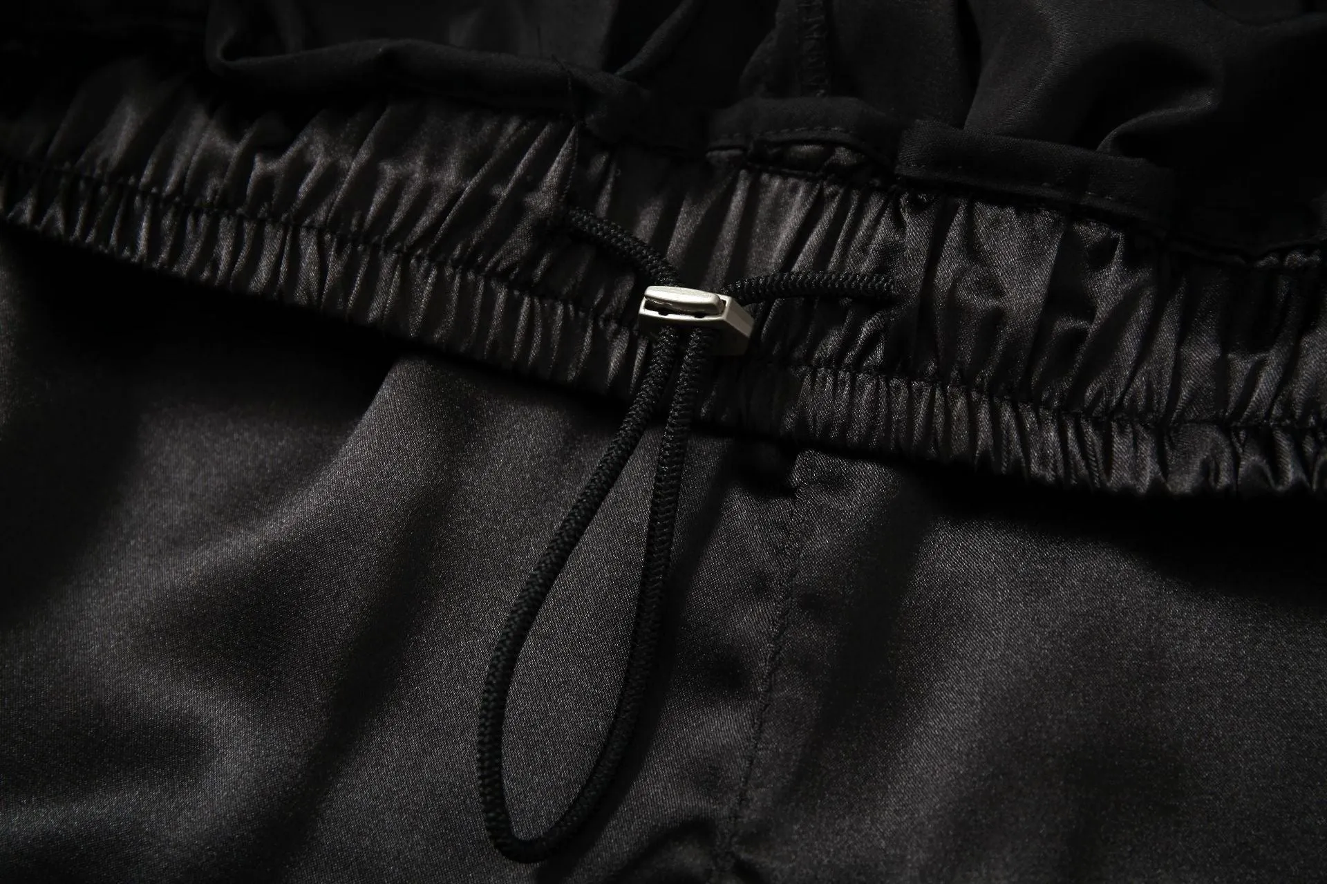 Casual Sweatpants