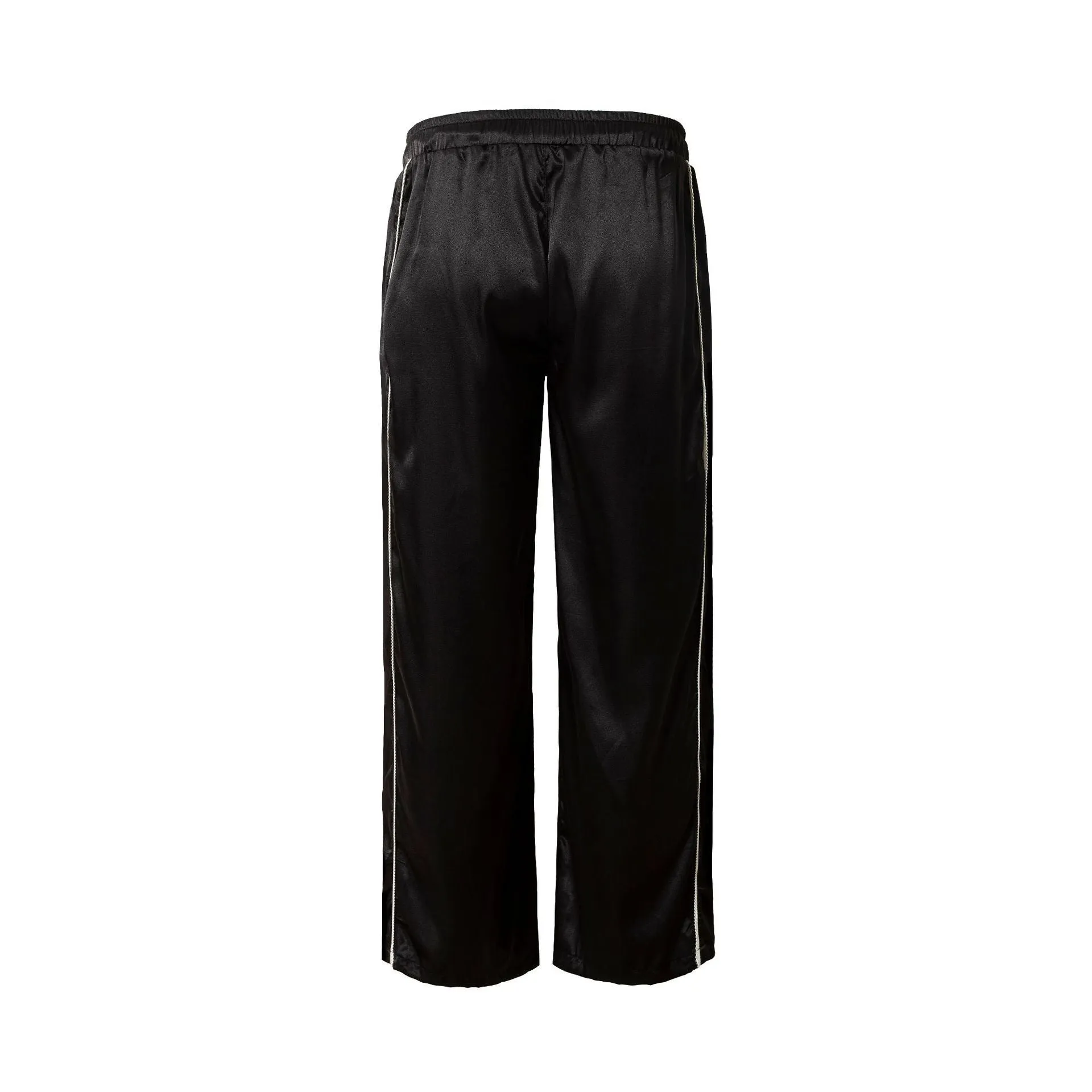 Casual Sweatpants