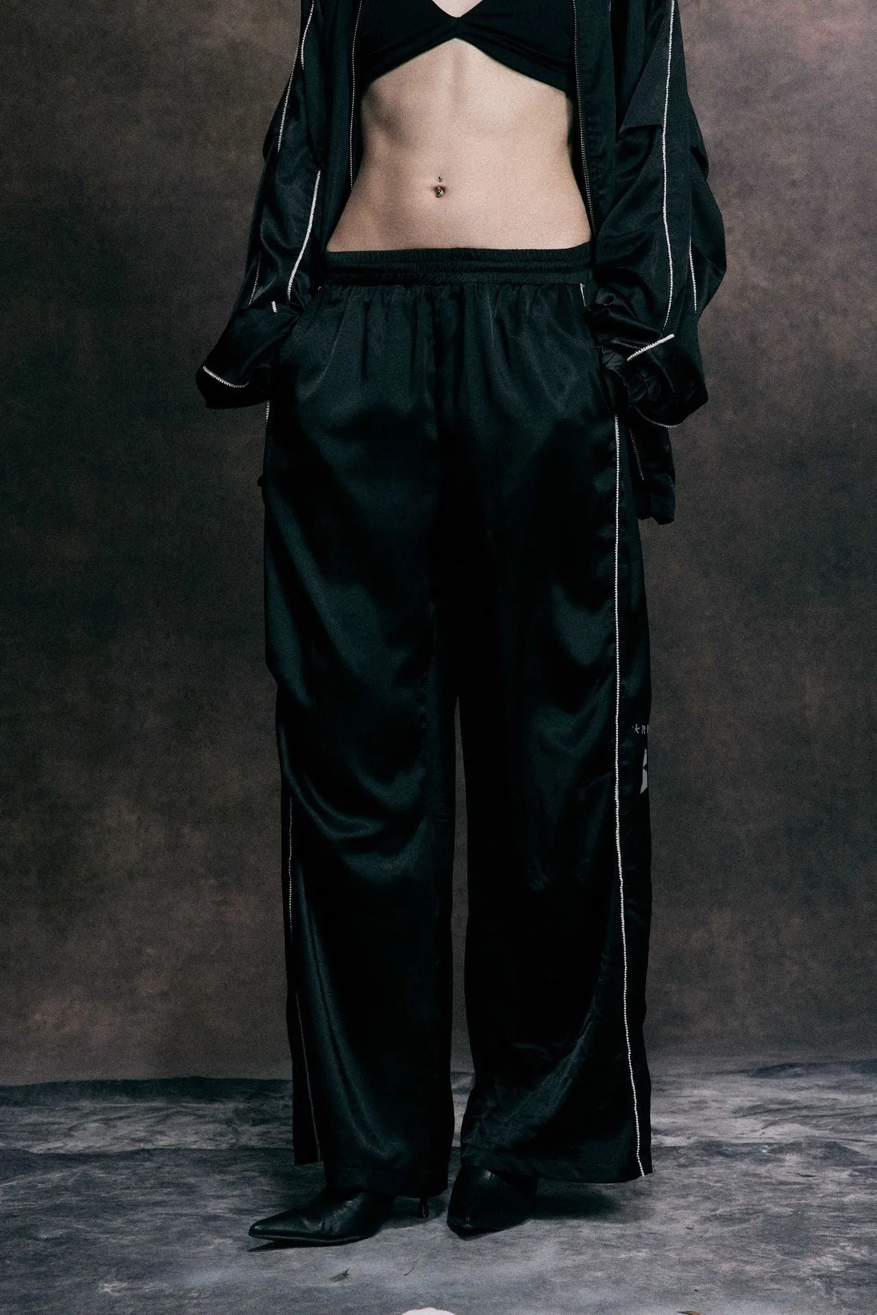 Casual Sweatpants