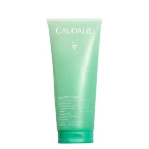Caudalie Eau des Vignes Shower Gel 200ml