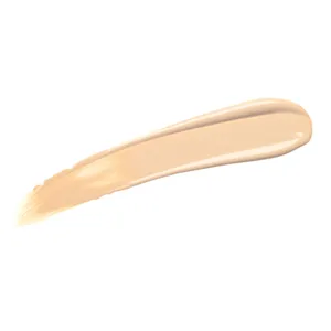 CC Airbrush Finish Mineral Foundation Tender Beige