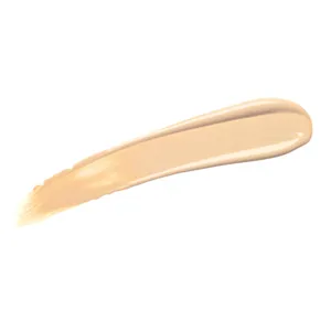 CC Airbrush Finish Mineral Foundation Vanilla Cream