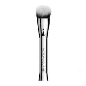 CC Brushes Full Coverage Foundation