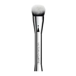 CC Brushes Full Coverage Foundation