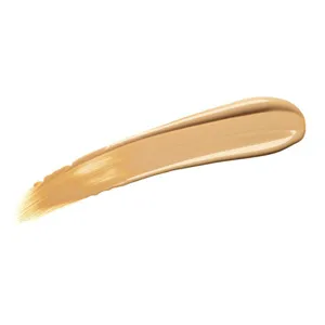 CC CC Cream Medium
