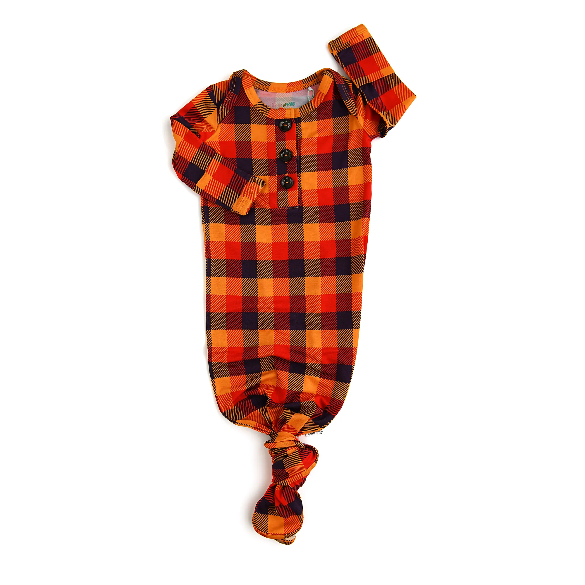 Cedar GOWN