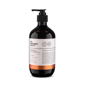 CITRUS BLAST BODY MOISTURISER
