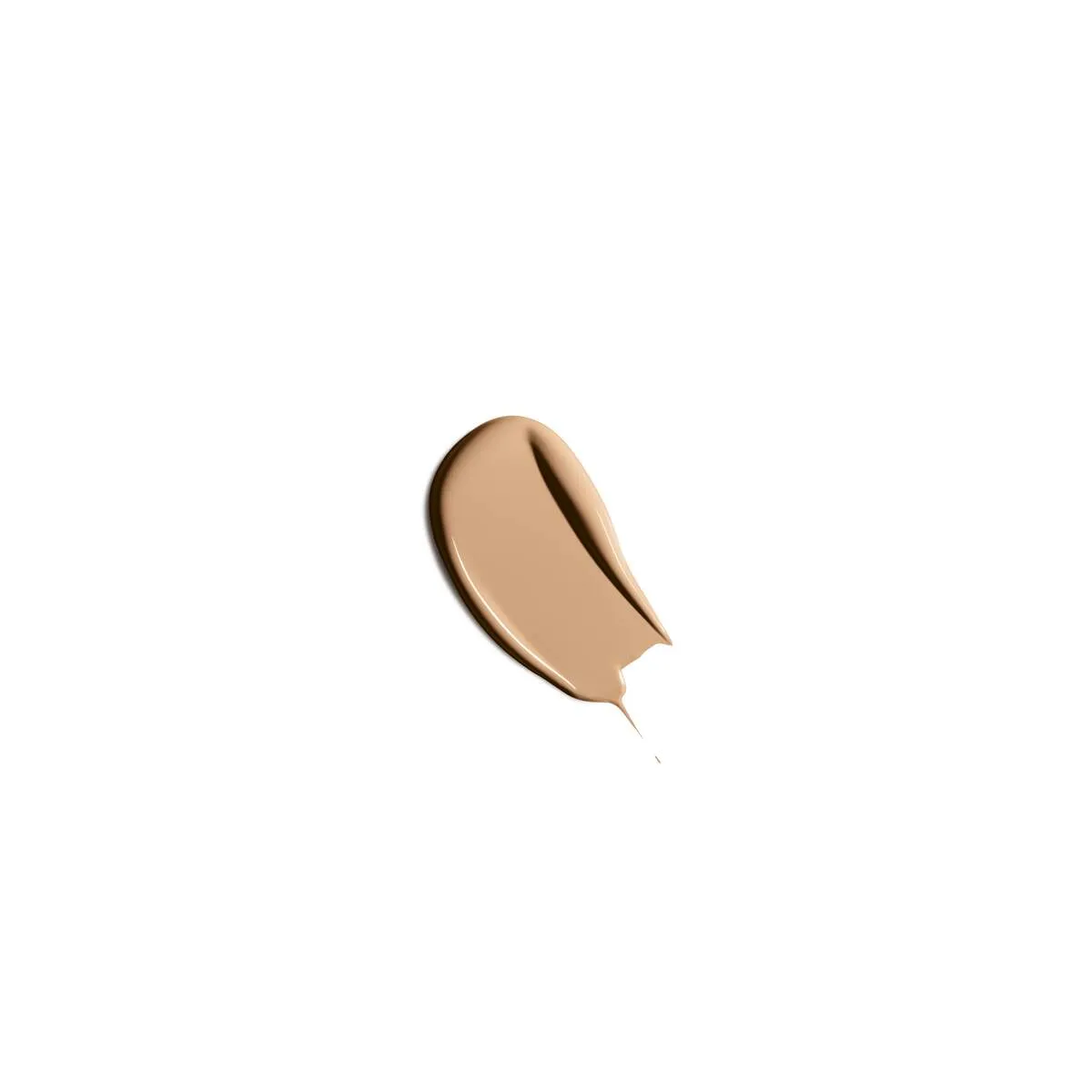 Clarins Skin Illusion Full Coverage Foundation 108.3N 30ml