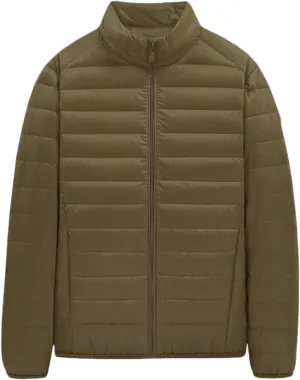 Clearance 2024 Deals of The Day Olive Coat Men Mens House Coat Cotton Jacket Men Men Faux Hooded Cotton Padded Outerwear and Coat Mens Big Tall Hooded Jacket Men Slim Black Jacket
