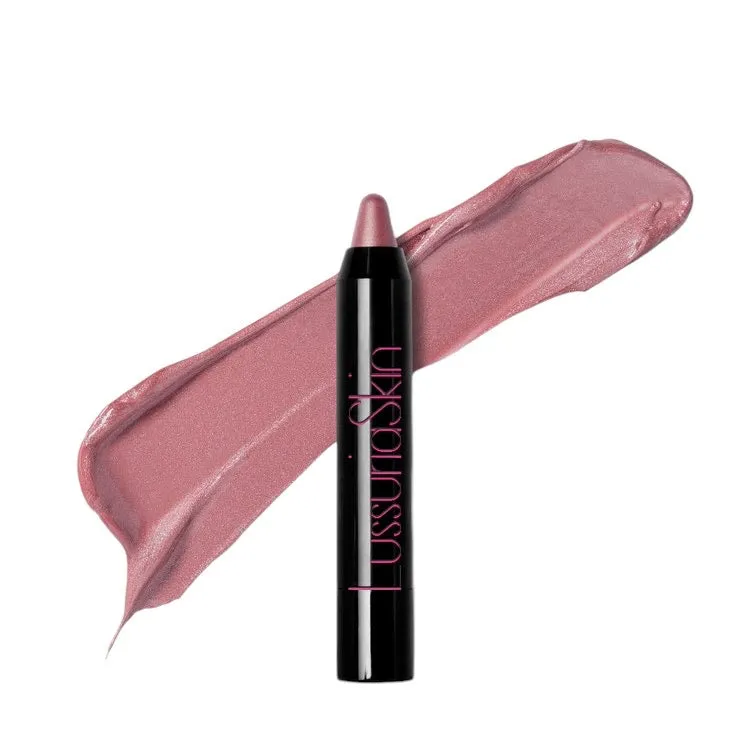 Color Bloom Lips