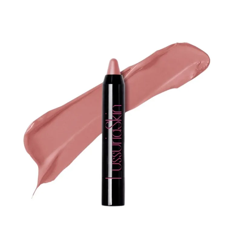 Color Bloom Lips