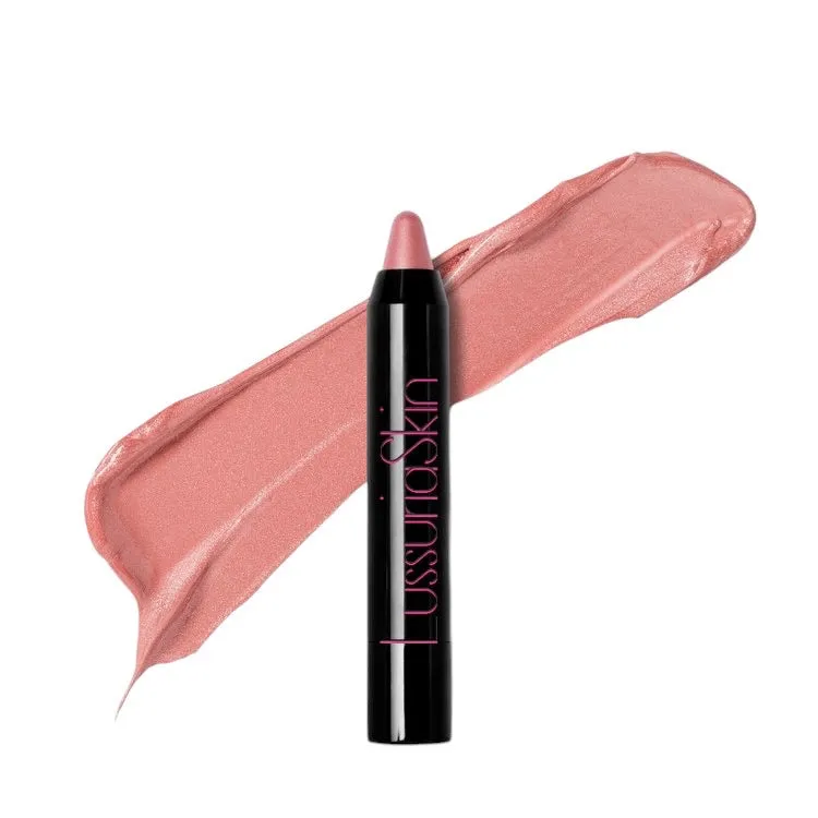 Color Bloom Lips
