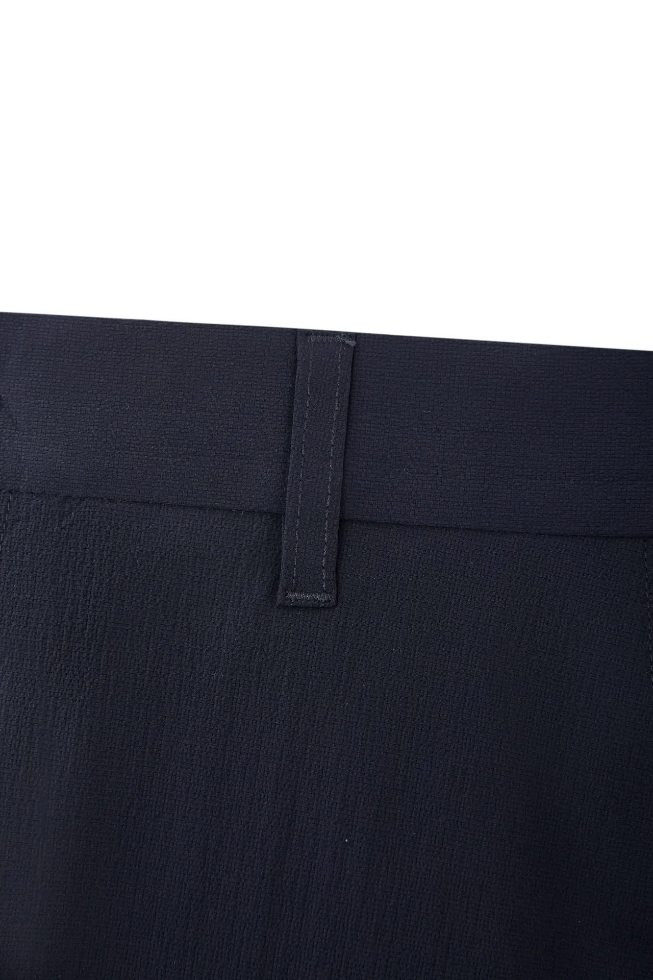 Cool Touch Lightweight Extra Slim Fit Casual Pants