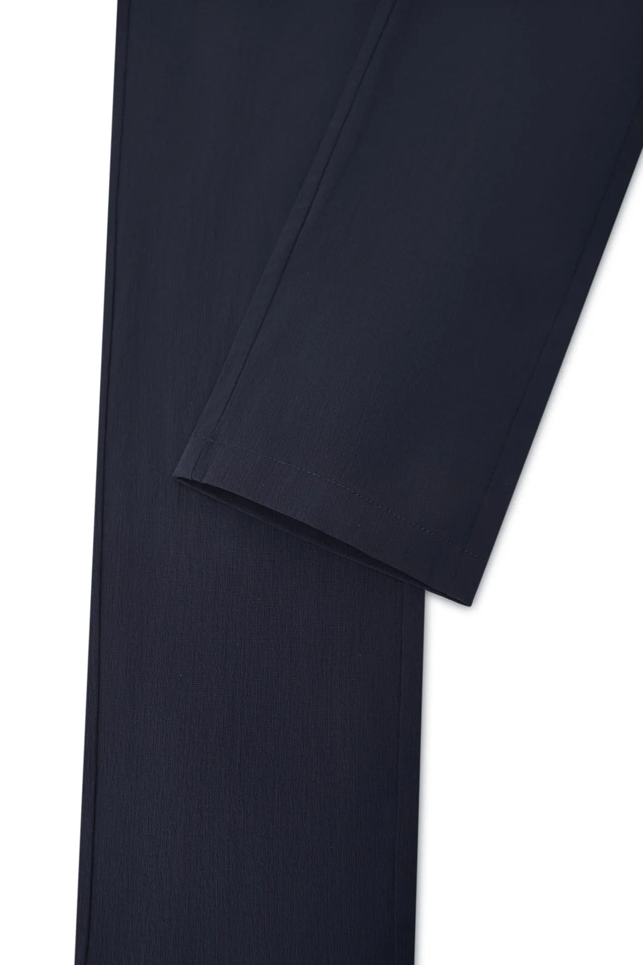 Cool Touch Lightweight Extra Slim Fit Casual Pants