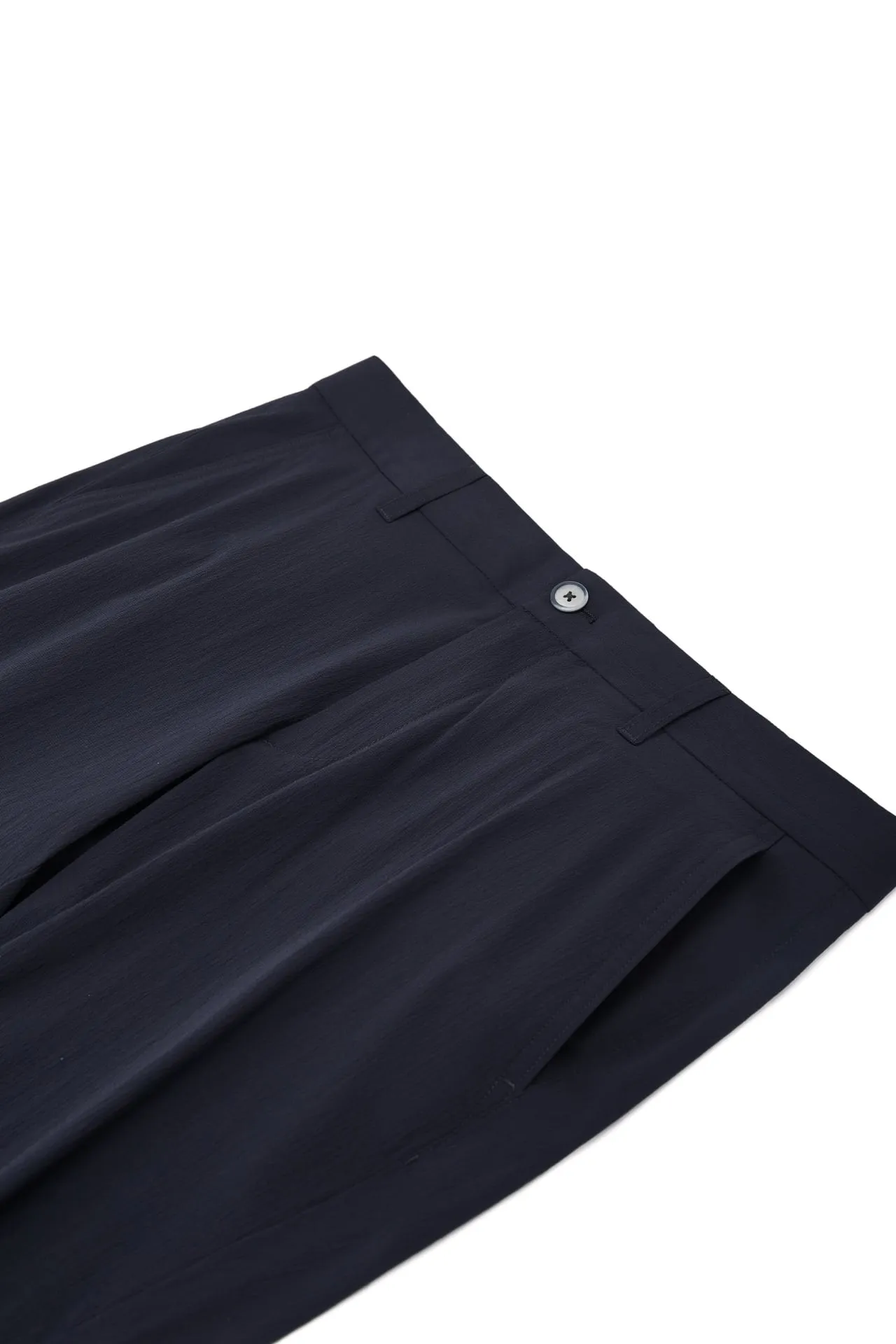 Cool Touch Lightweight Extra Slim Fit Casual Pants