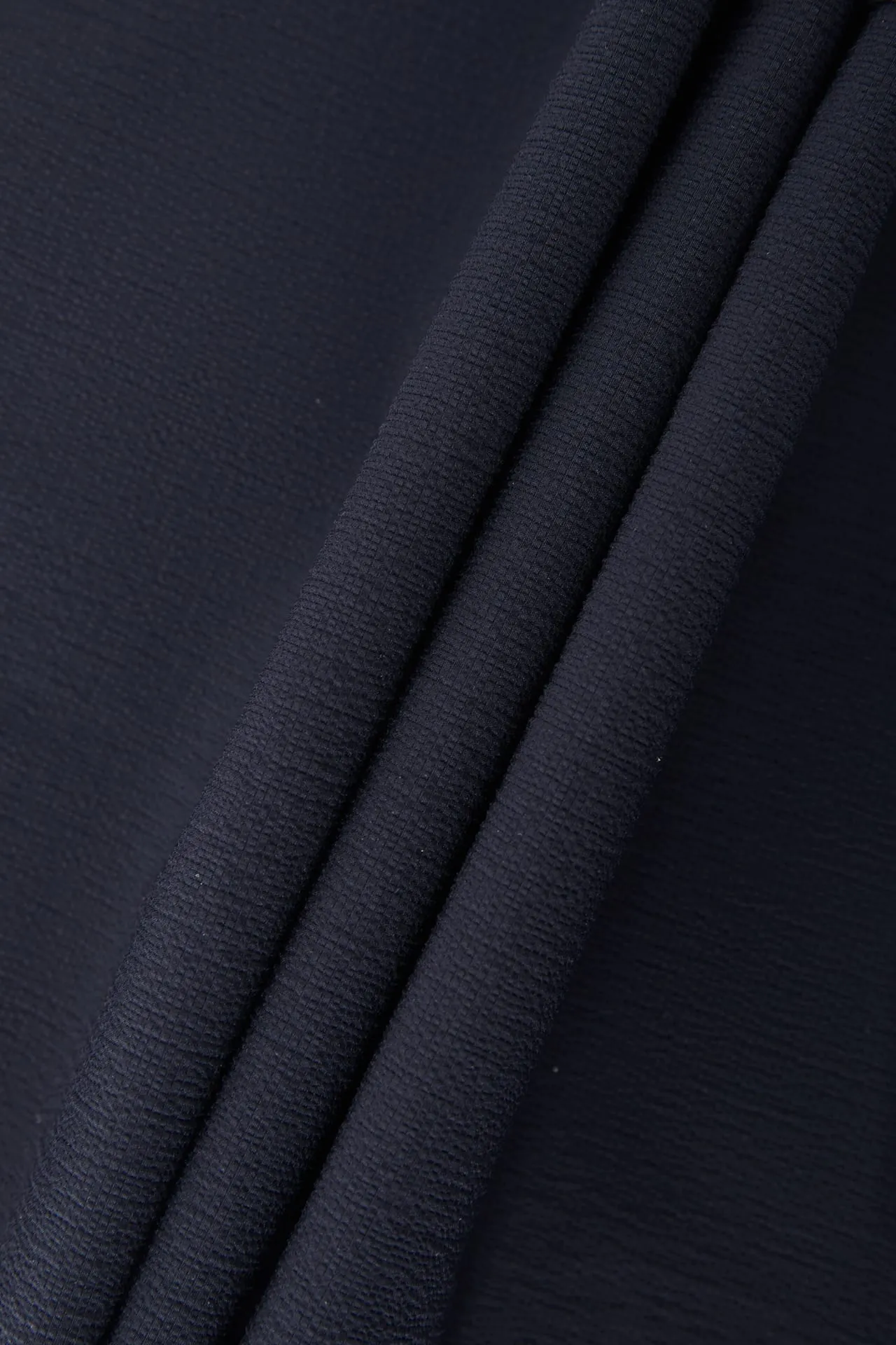Cool Touch Lightweight Extra Slim Fit Casual Pants