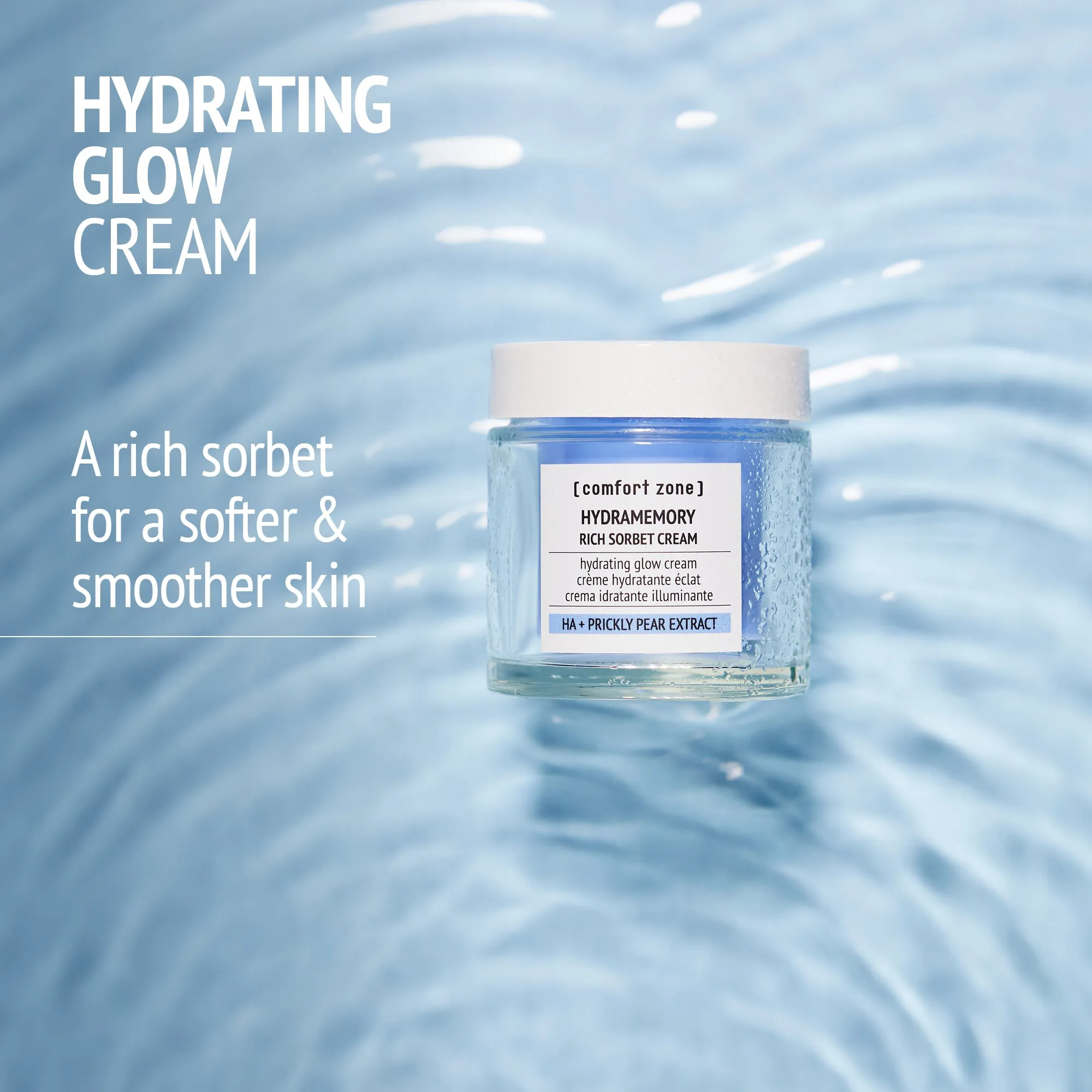 DAY & NIGHT RECOVERY DUO