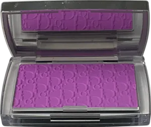 Dior Backstage Rosy Glow Blush 063 4.4g