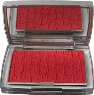 Dior Backstage Rosy Glow Blush Rosy Glow 4.4