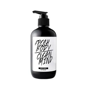 Doers of London Body Wash (300ml)