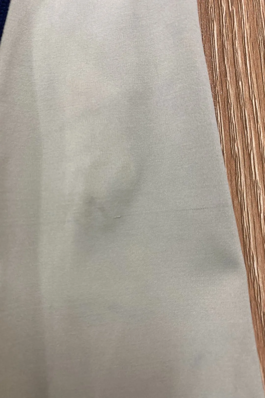 Double Team Olive Grey Legging