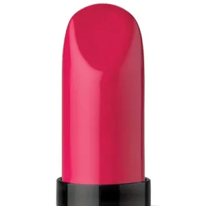 Dragonberry (a deep intense pink w/ red undertone)