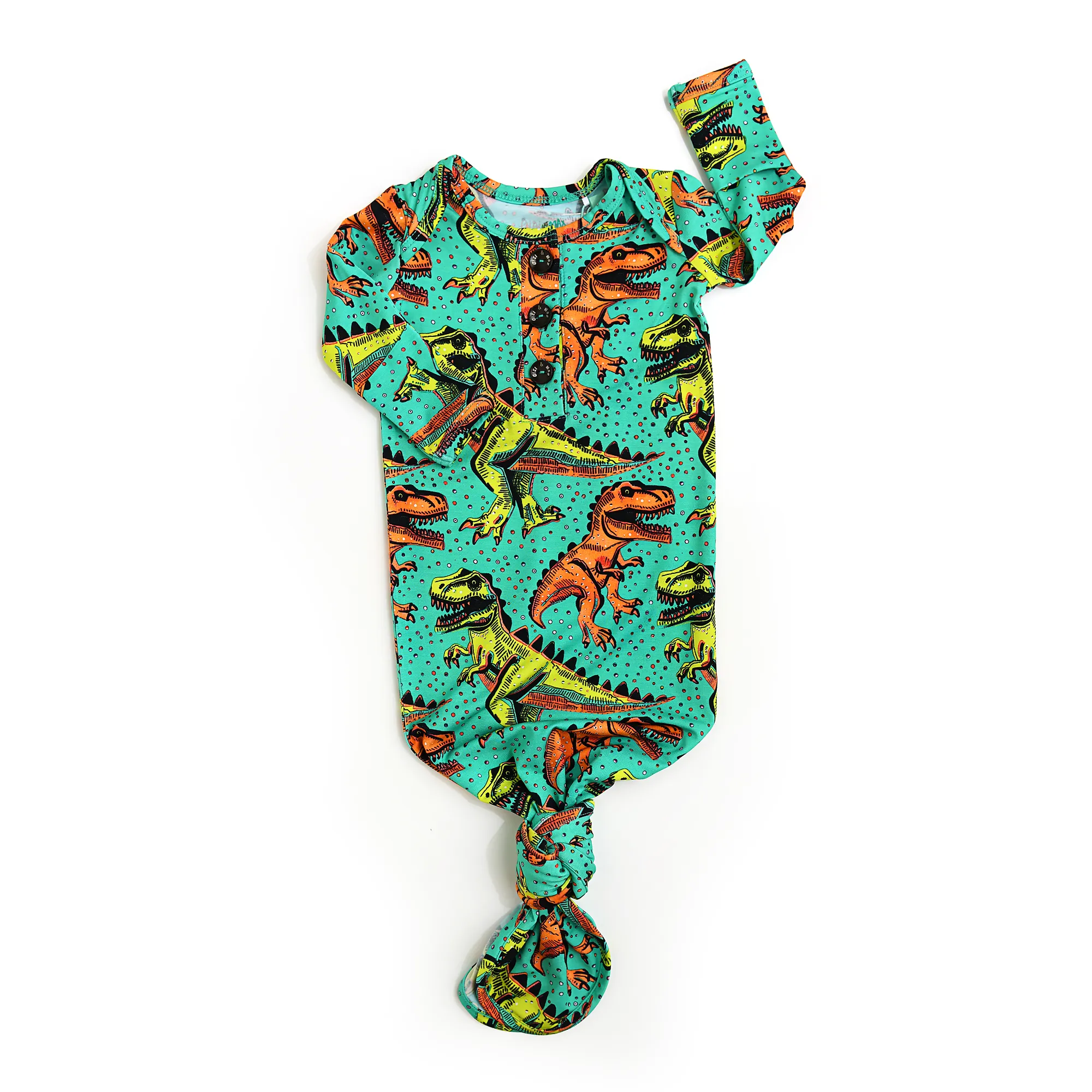 Drew Dino GOWN