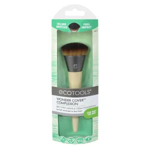 ecoTools Wonder Cover Complexion Brush