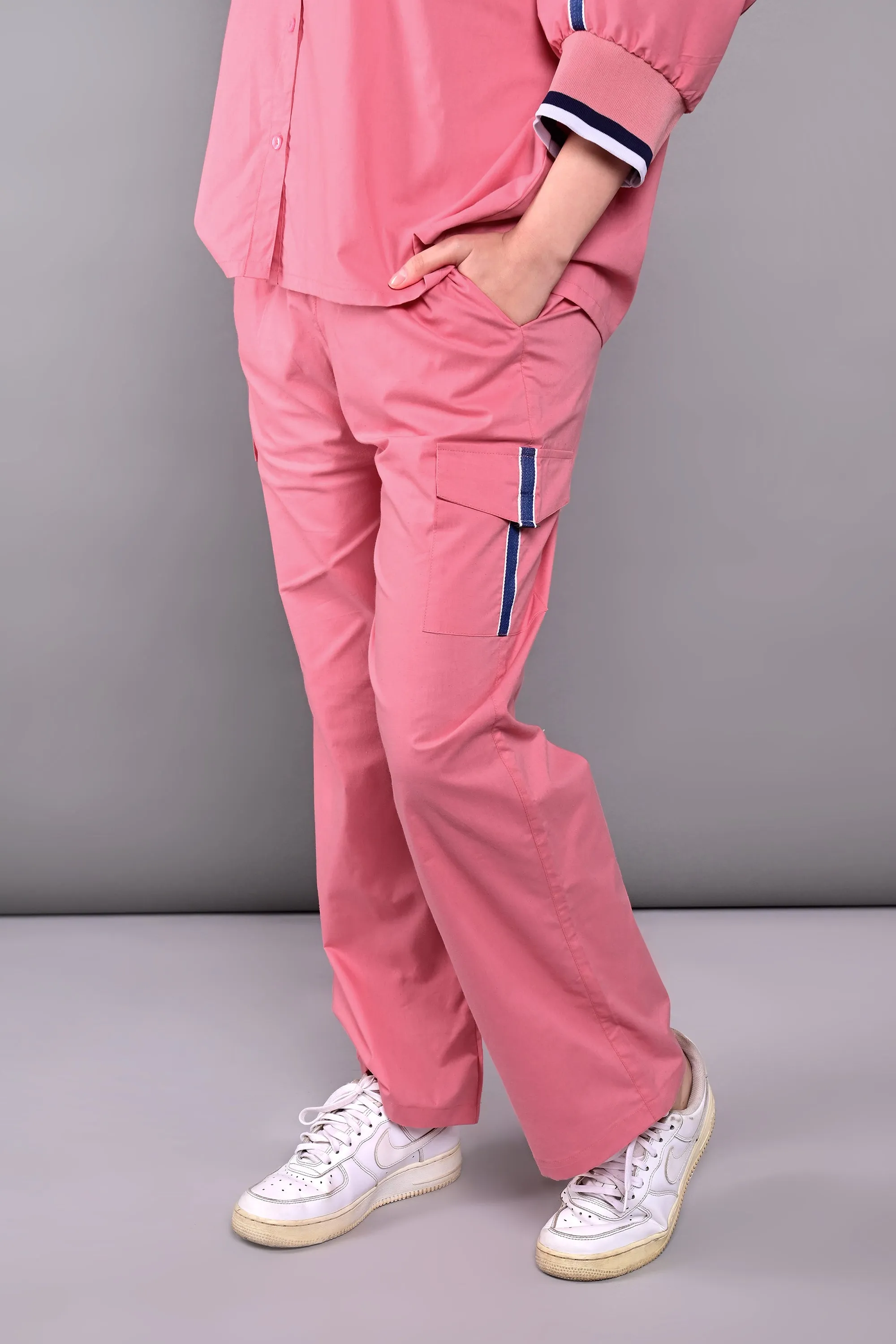 Effortlessly Chic Set