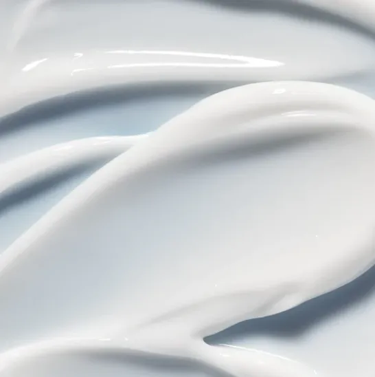 elf Holy Hydration! Eye Cream 15g