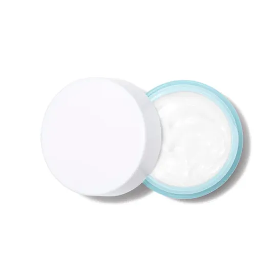elf Holy Hydration! Eye Cream 15g