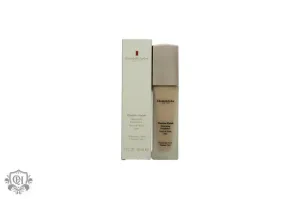 Elizabeth Arden Flawless Finish Skincaring Foundation 30ml - 110N