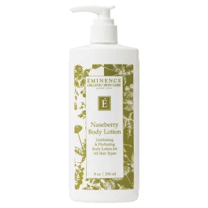 Eminence Naseberry Body Lotion