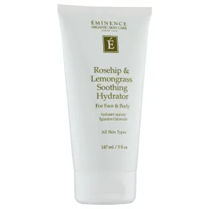Eminence Rosehip & Lemongrass Soothing Hydrator